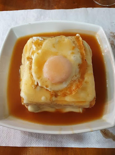 Estr. Dom Miguel 2160 rc/esq, 4510-243 São Pedro da Cova