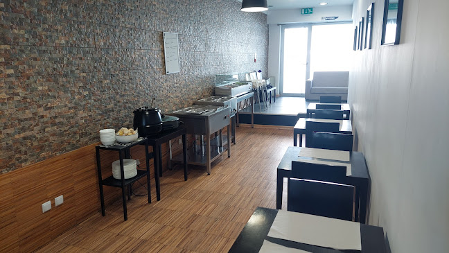 Restaurante Avózinha Porto