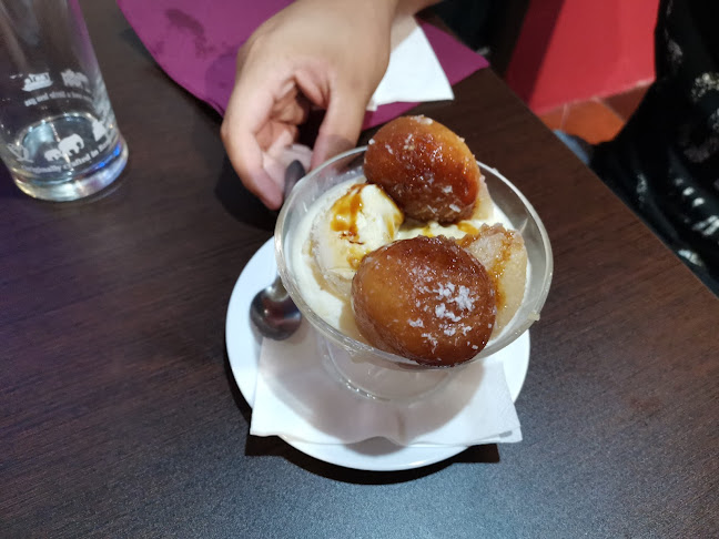 R. da Igreja Nova 7, 8200-137 Albufeira