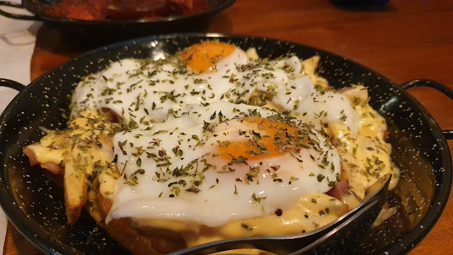 R. Cap. Leitão 28 B, 2800-132 Almada