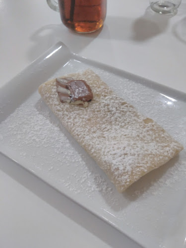 R. do Dourado, 3700-107 São João da Madeira