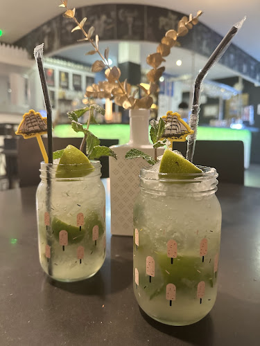 Bar Porta 93 - Viana do Castelo