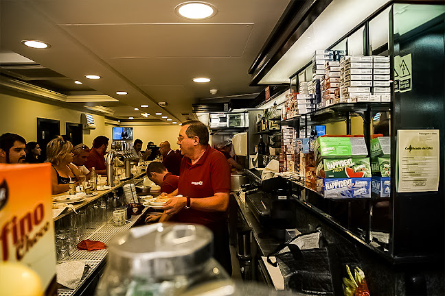 Comentarii opinii despre Restaurante Amandius