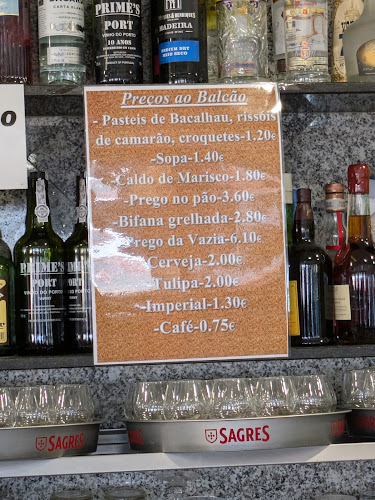 Largo Alfredo Dinis, 1, R. do Ginjal 5, 2800-252 Almada