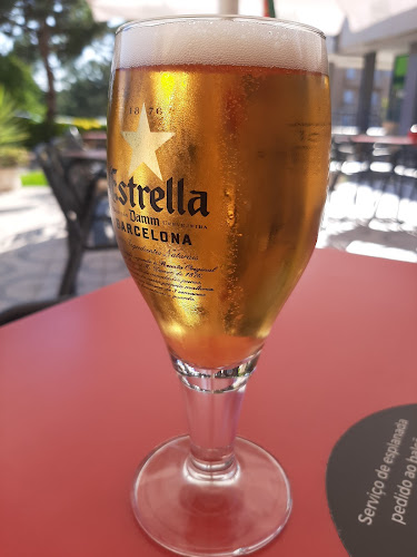 Opinii despre Novo Espaço în Santa Maria da Feira - Gastronomia e hotelaria