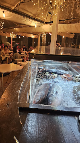 Praça do Comércio 9, 1100-148 Lisboa