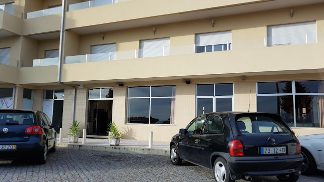 Av. do Loureiro 65, 4765-620 Delães