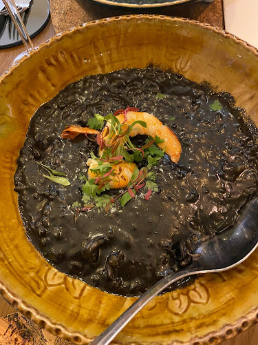 Alameda da Europa 3, 6200-546 Covilhã