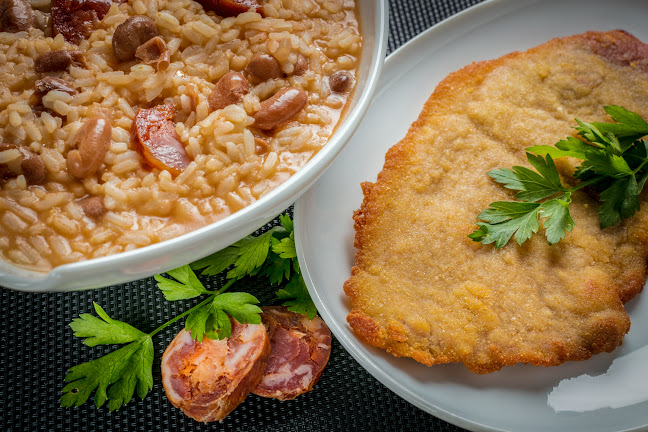 Edifício Tulipa II, Lt 31, Ent. A, r/c esq. Lj 1, 5000-557 Vila Real