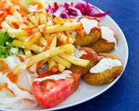 R. do Shopping 4520, Portugal