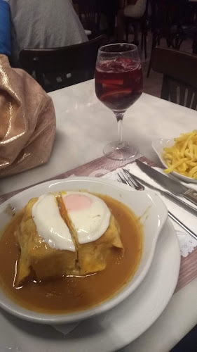 Comentarii opinii despre Apollo Caffé