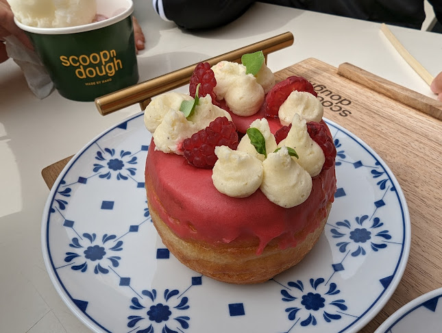 R. das Portas de Santo Antão 78, 1150-269 Lisboa