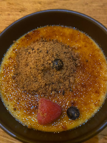 N234-1 3060, 3060-209 Cantanhede