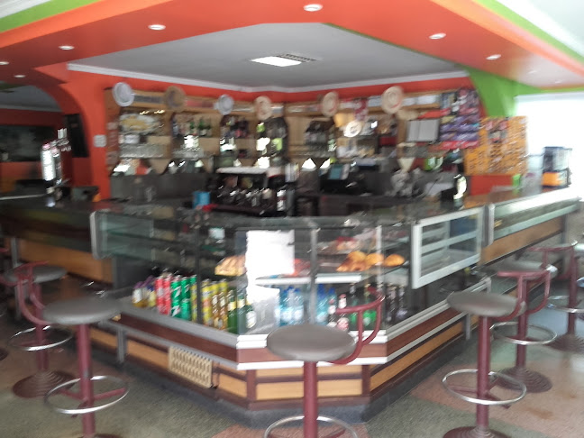 Opinii despre PAGAS TU - Prato do dia în Vila Verde - Gastronomia e hotelaria