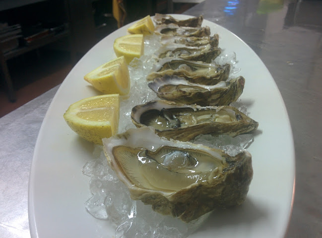 R. Sociedade Jardim de Cima 2005, Santarém