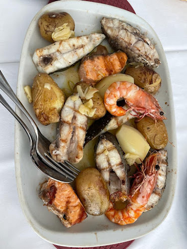 Avenida Marginal, Praia de Carcavelos, 2775-604 Lisboa