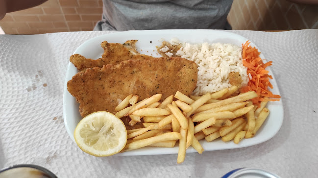 R. Prof. Egas Moniz, 8900-322 Vila Real de Santo António