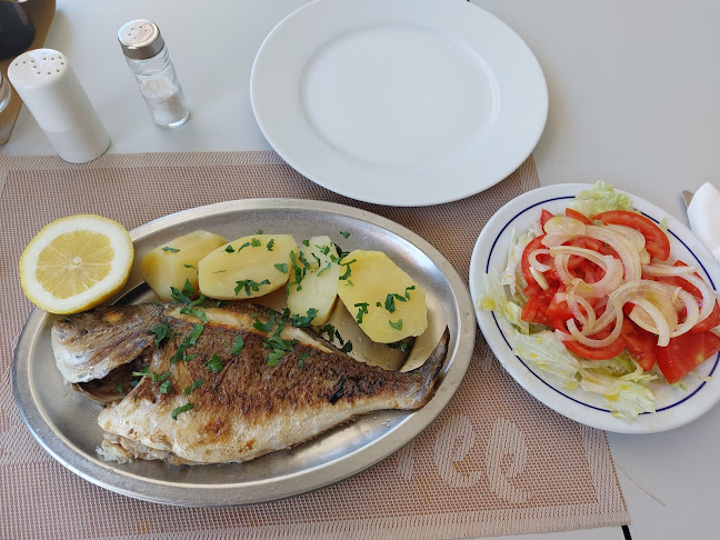 Sonho Repetido Lda. - Costa da Caparica