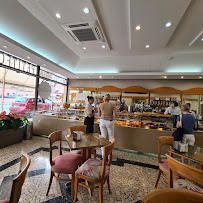 Estrada Monumental 188A, São Martinho, 9000-098 Funchal