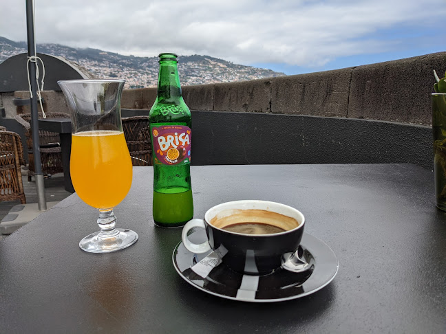 Design Centre Nini Andrade Silva