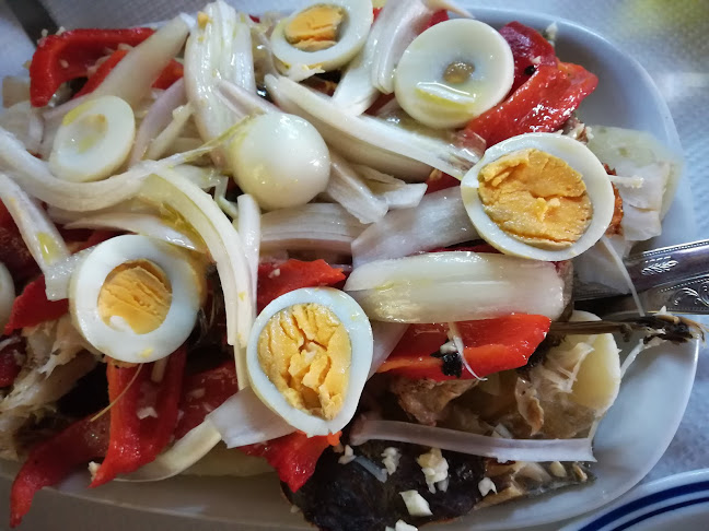 Moinhos da Lomba Adega Regional - Gastronomia e hotelaria