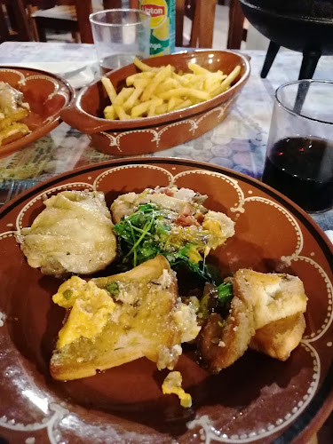 R. Marquês de Pombal 60, 2300-510 Tomar