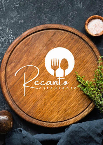 Recanto