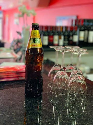 Opinii despre Indian Punjabi Restaurante în Póvoa de Varzim - Gastronomia e hotelaria