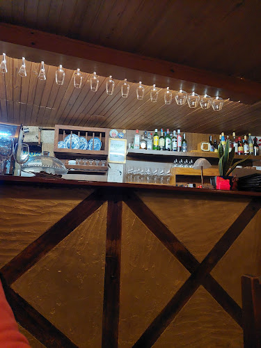 Opinii despre Colher d'Pau în Braga - Gastronomia e hotelaria