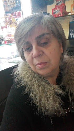 Opinii despre Café Monte Bar în Oliveira Santa Maria - Gastronomia e hotelaria