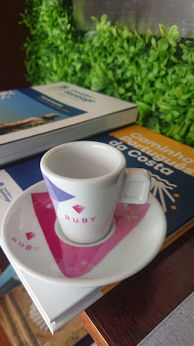 Praceta da Misericórdia, 4740-288 Esposende