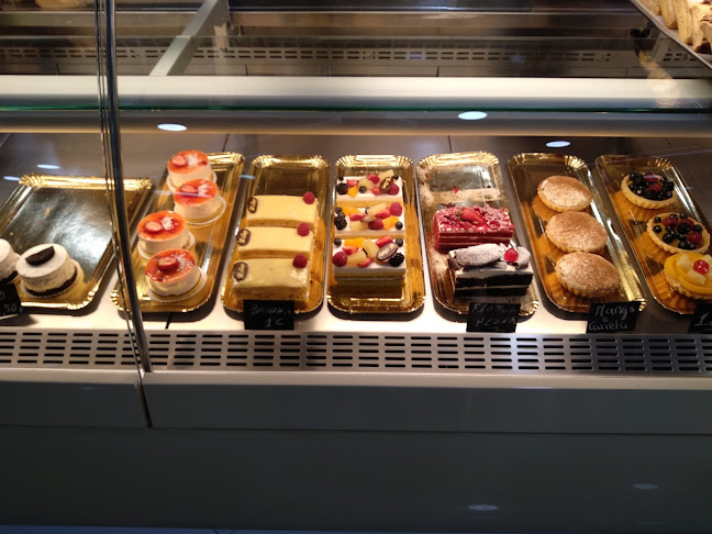 Opinii despre Vila Beatriz în Ermesinde - Gastronomia e hotelaria