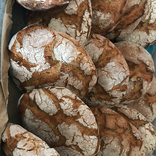 Padaria e Pastelaria A Tradição Douro - Vila Real