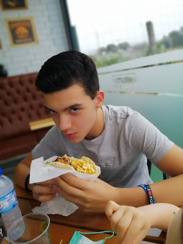 Canto da, R. Cavada Velha S/N, 4500-822 Nogueira da Regedoura