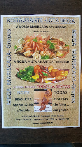 Av. 12 de Julho 345A, 3090-717 Figueira da Foz