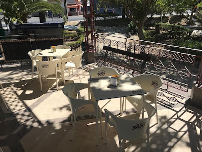 Retiro da Fonte Perra