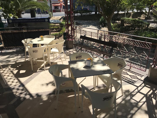 Retiro da Fonte Perra