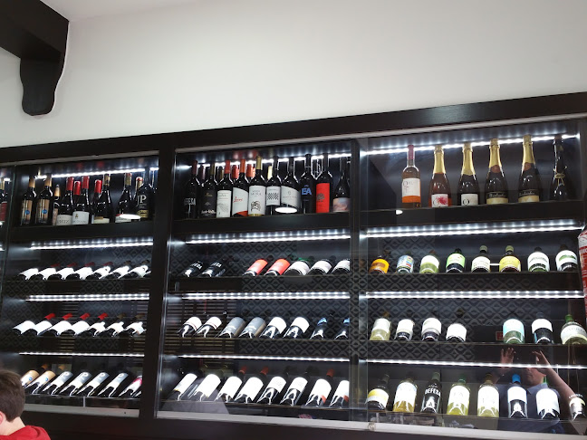 Comentarii opinii despre Beef Douro