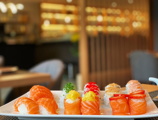 https://www.templesushi.pt/