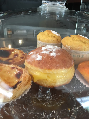 Comentarii opinii despre Café Municipalis