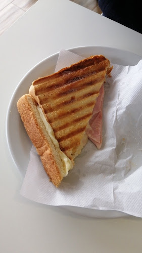 Schiappa-Caffé - Mealhada