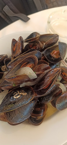 Comentarii opinii despre Don Sebastião