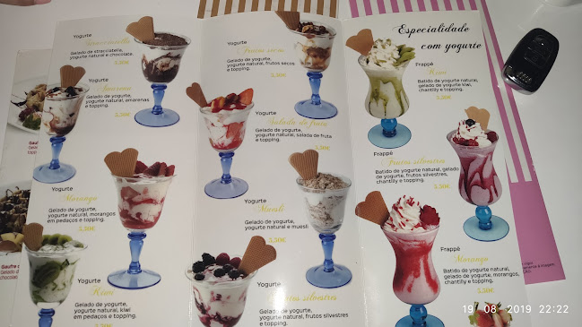 Av. João das Regras 76, 3040-256 Coimbra