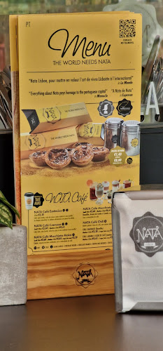 Atrium Saldanha, Atrium Collection, Praça Duque de Saldanha 1 Piso 2 Loja 40, 1050-094 Lisboa