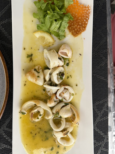 Cantinho dos Amigos - Funchal