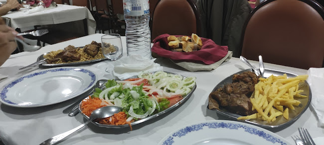 Comentarii opinii despre O Barco