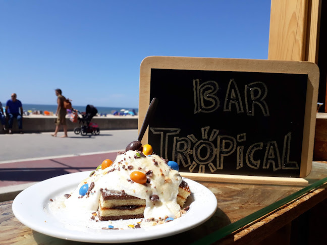 R. 2 1367, 4500-333 Espinho