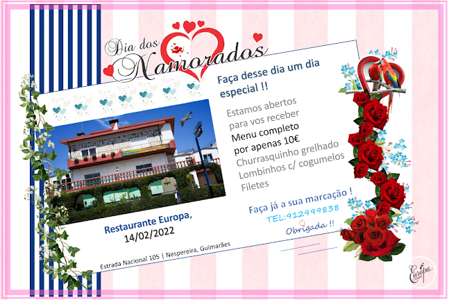 Nespereira, 4835-524 Guimarães