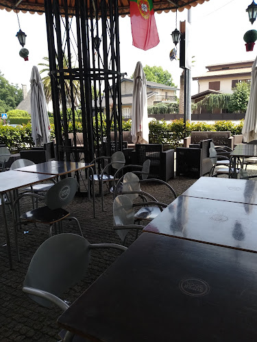 Comentarii opinii despre Restaurante Charrua