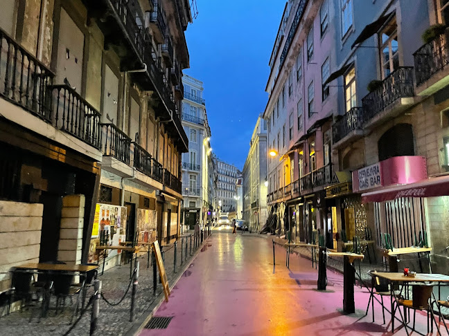 Comentarii opinii despre Bar Liverpool